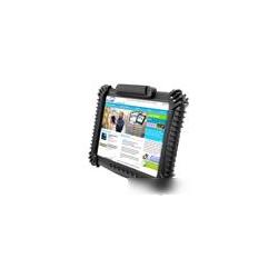 工業(yè)控制電腦產(chǎn)品供應與技術(shù)開發(fā) 北京市批發(fā)市場探析